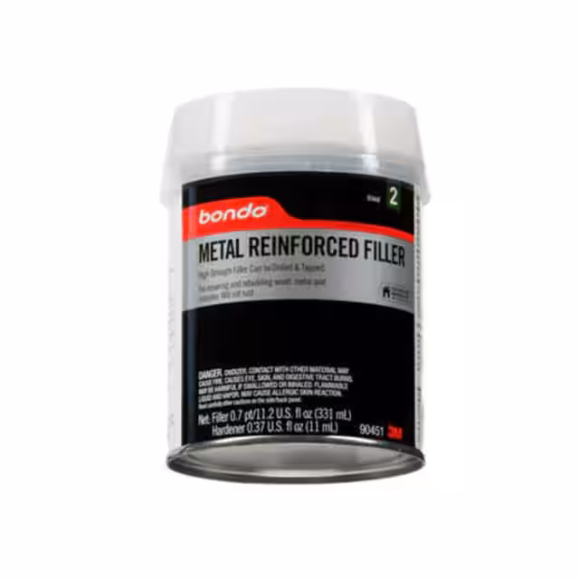 90451 3M  Prodotti abrasivi e per il condizionamento delle superfici